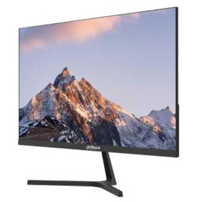 монитор Dahua DHI-LM27-B221YS Черный