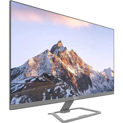 монитор Dahua DHI-LM27-C221P