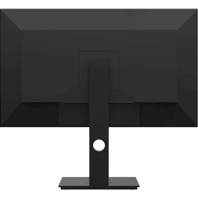 монитор Dahua DHI-LM27-U401A Черный
