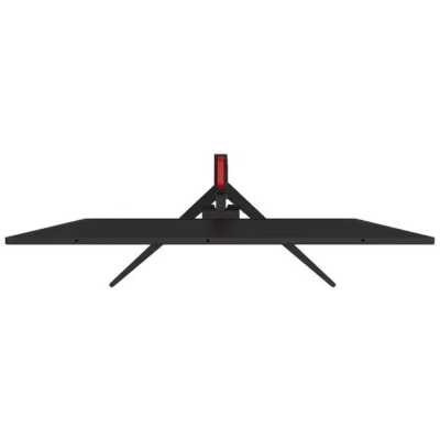 монитор Dahua DHI-LM32-P301AY Черный