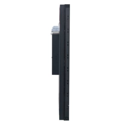панель для видеостены Dahua DHI-LS550UDH-UG