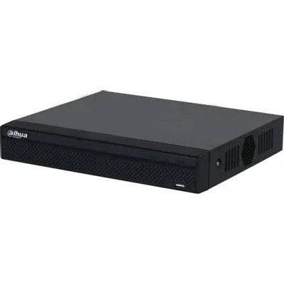 видеорегистратор Dahua DHI-NVR2104HS-P-4KS3