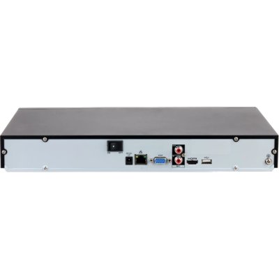 видеорегистратор Dahua DHI-NVR2208-I2