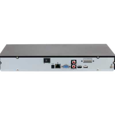видеорегистратор Dahua DHI-NVR4208-4KS3