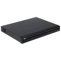 видеорегистратор Dahua DHI-NVR4232-4KS2