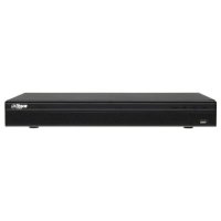 видеорегистратор Dahua DHI-NVR4232-4KS2