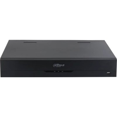 видеорегистратор Dahua DHI-NVR5464-EI