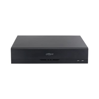 видеорегистратор Dahua DHI-NVR5832-EI2