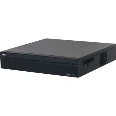 видеорегистратор Dahua DHI-NVR5864-EI2