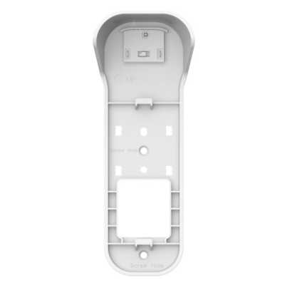 кронштейн Dahua PFA7753