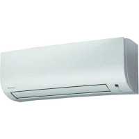 кондиционер Daikin FTXP25М9/RXP25М