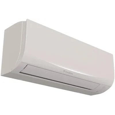 кондиционер Daikin Sensira FTXF25E/RXF25E