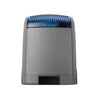 принтер Datacard SD260 535500-004
