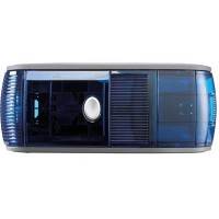 принтер Datacard SD260 535500-300