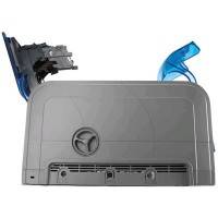 принтер Datacard SD260 535500-300