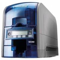 принтер Datacard SD260L 506335-015