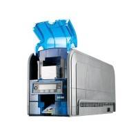 принтер Datacard SD360 506339-014