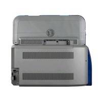принтер Datacard SD460 507428-004