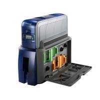 принтер Datacard SD460 507428-008