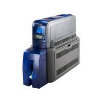 принтер Datacard SD460 507428-009