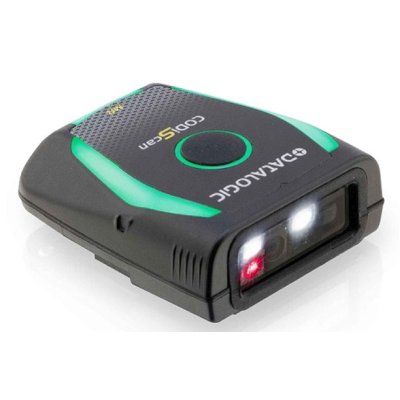 сканер штрих-кода Datalogic CODiScan HS7600MR
