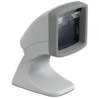 сканер штрих-кода Datalogic Magellan 800i Kit White Белый