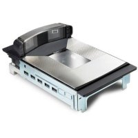 сканер штрих-кода Datalogic MGL98 Серый