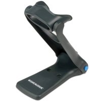 сканер штрих-кода Datalogic QuickScan QW2420-BKK1S