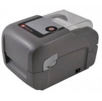 принтер Datamax EB2-00-0E005B00 Черно-Серый