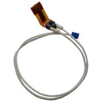 датчик температуры Xerox 130K64321