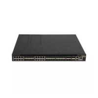 WiFi контроллер DCN DCWS-6028-R2