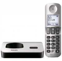 радиотелефон Philips D5001S/51