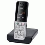 радиотелефон Gigaset C300