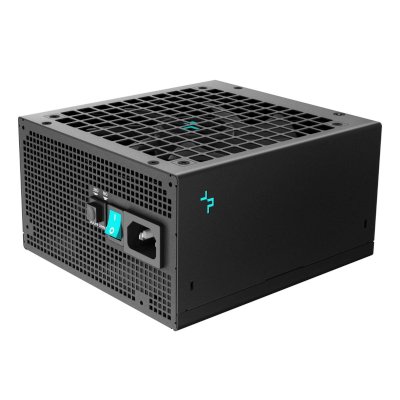 блок питания Deepcool 1200W PX1200G V2