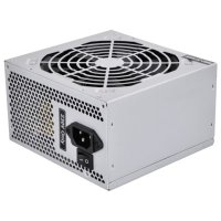 блок питания Deepcool 380W DE380