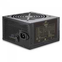 блок питания Deepcool 500W DE500 V2