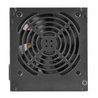 блок питания Deepcool 500W DE500 V2