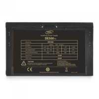 блок питания Deepcool 500W DE500 V2