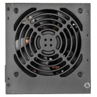 блок питания Deepcool 550W DA550