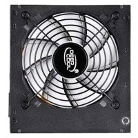 блок питания Deepcool 550W DQ550ST