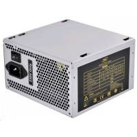 блок питания Deepcool 580W DE580