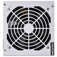 блок питания Deepcool 580W DE580