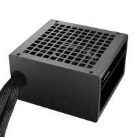 блок питания Deepcool 600W PF600 Черный