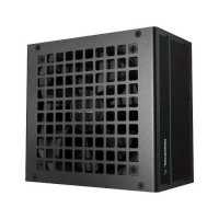 блок питания Deepcool 600W PF600 Черный