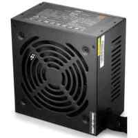 блок питания Deepcool 700W DA700N
