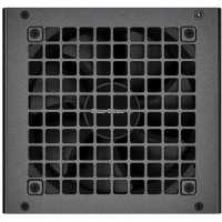 блок питания Deepcool 700W PK700D Черный