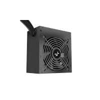 блок питания Deepcool 750W PM750D