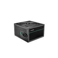 блок питания Deepcool 800W PM800D