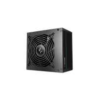 блок питания Deepcool 850W PM850D