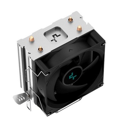 кулер Deepcool AG200